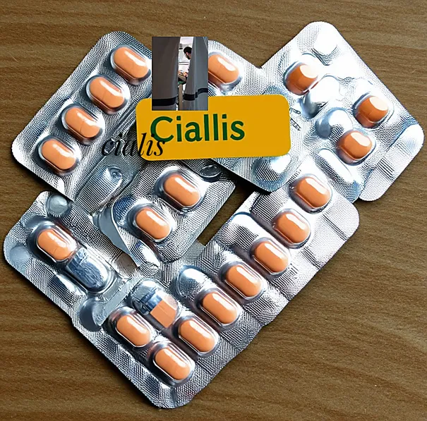 Precio cialis españa farmacia